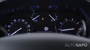 Citroen Jumpy de 2023