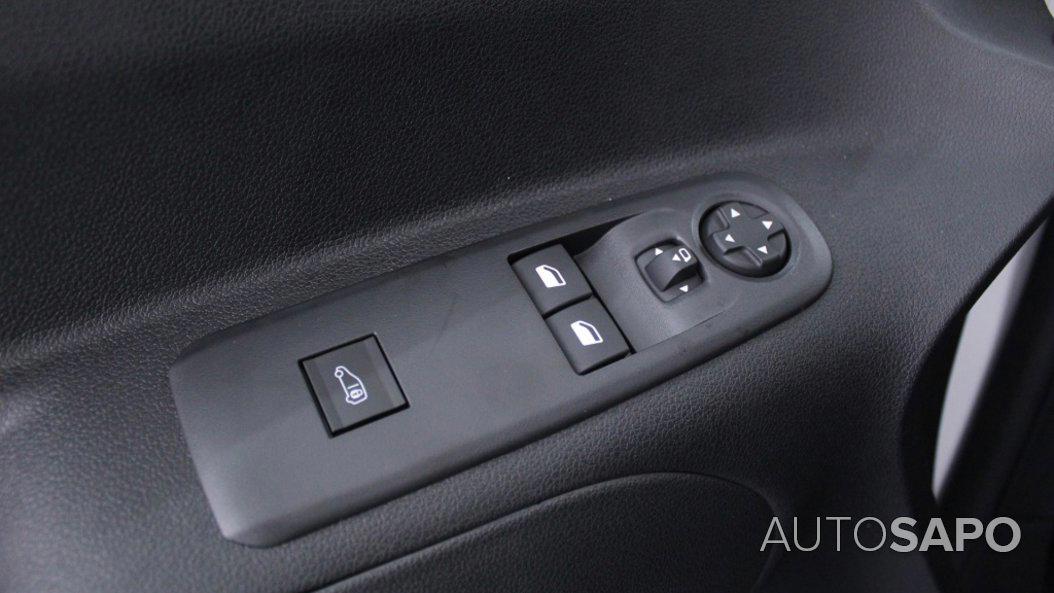 Citroen Berlingo de 2023