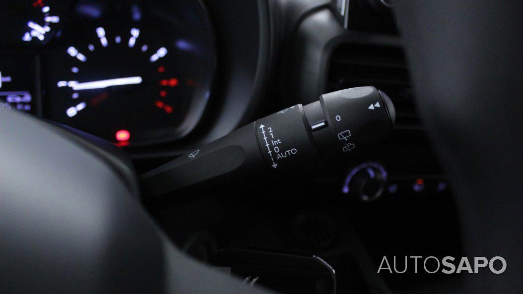 Citroen Berlingo de 2023