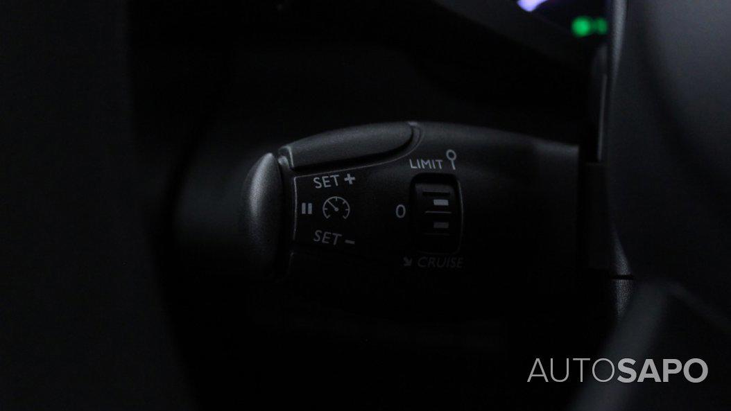 Citroen Berlingo de 2023