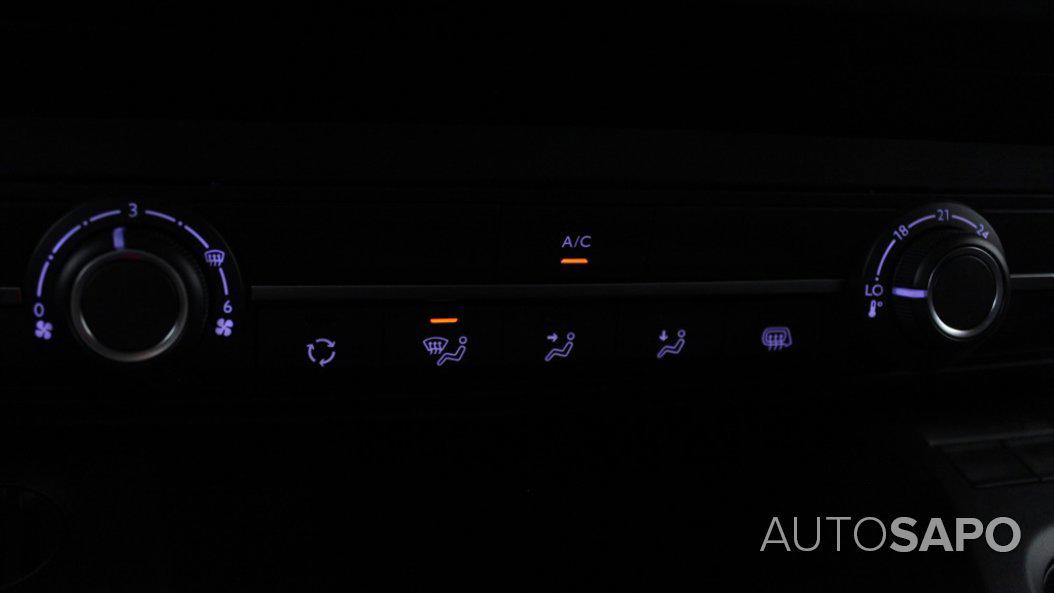 Citroen Berlingo de 2023