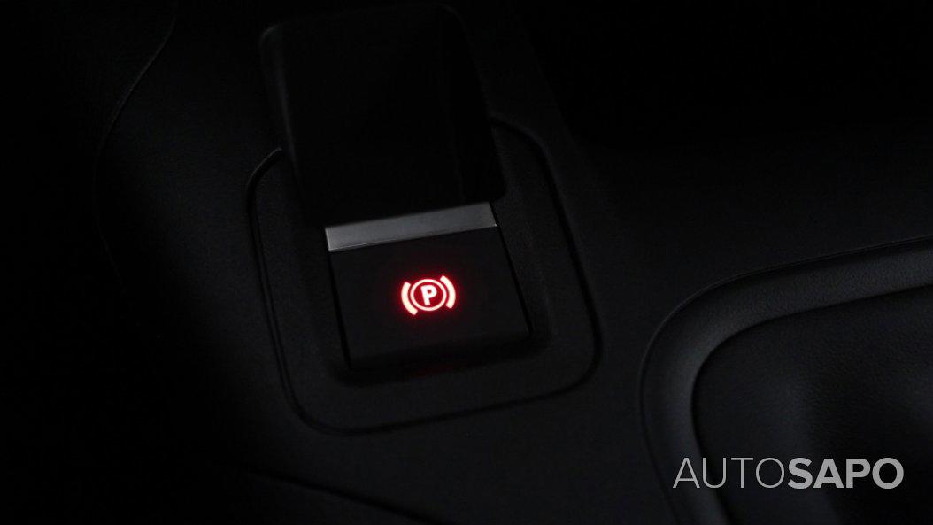 Citroen Berlingo de 2023