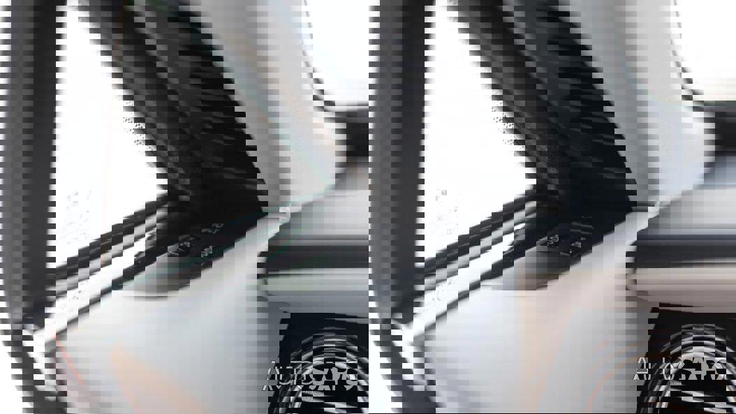 Rolls-Royce Phantom 6.8 V12 de 1966