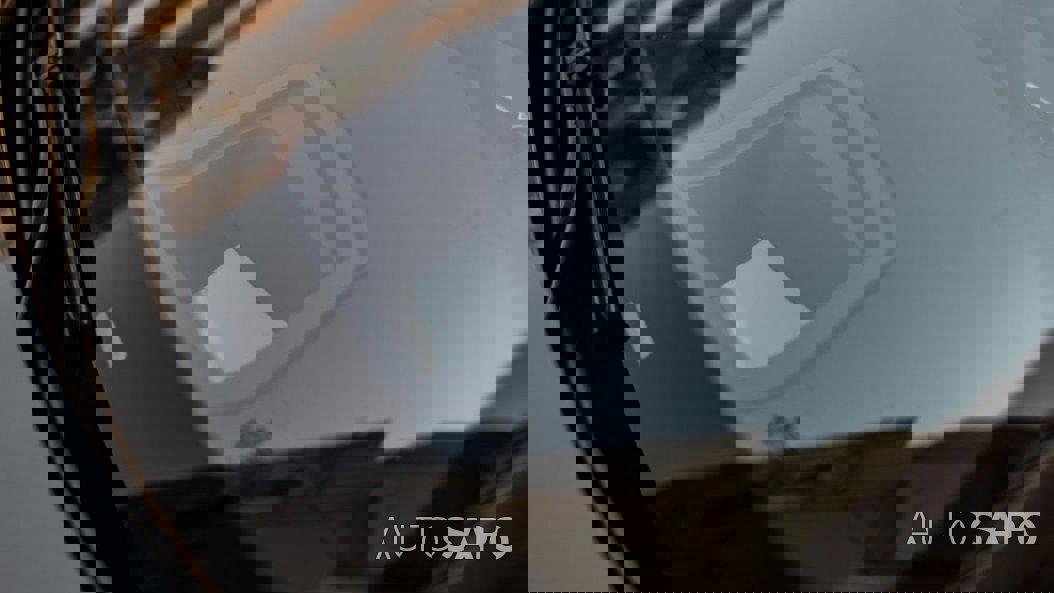 Rolls-Royce Phantom 6.8 V12 de 1966