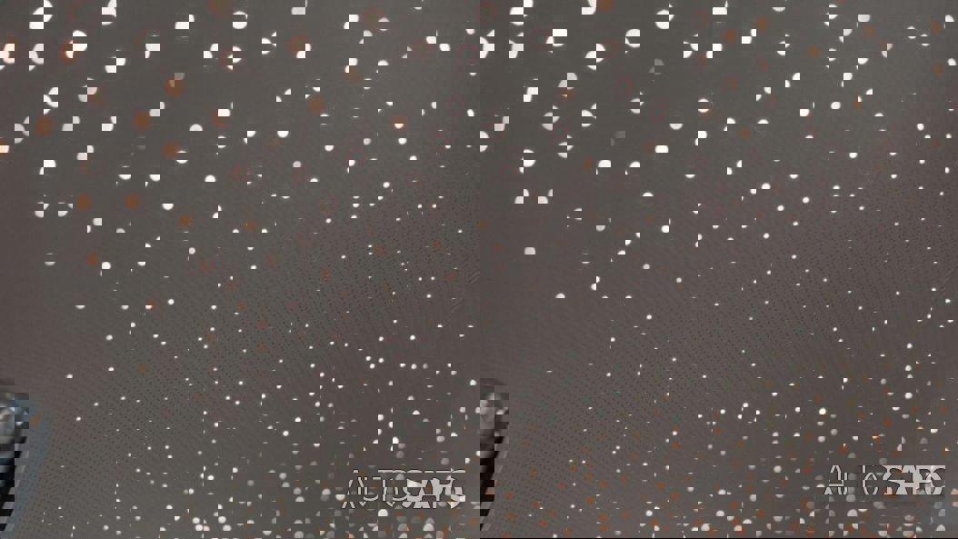 Rolls-Royce Phantom 6.8 V12 de 1966