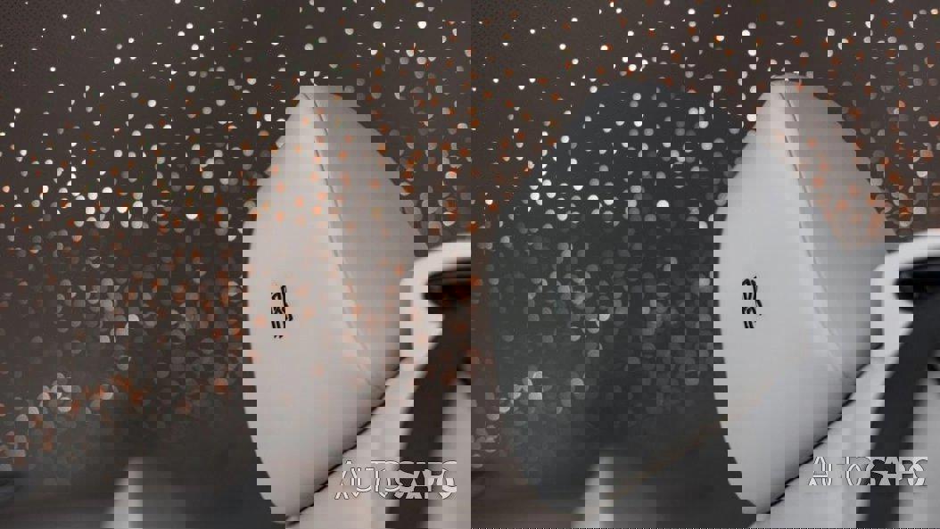 Rolls-Royce Phantom 6.8 V12 de 1966