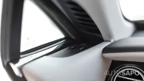 Rolls-Royce Phantom 6.8 V12 de 1966