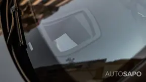 Rolls-Royce Phantom 6.8 V12 de 1966