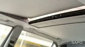 Mercedes-Benz 300 de 1990