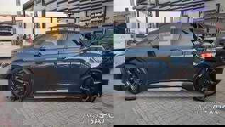 Cupra Born 58 kwh de 2022