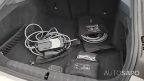 BMW i4 eDrive40 Pack M de 2022