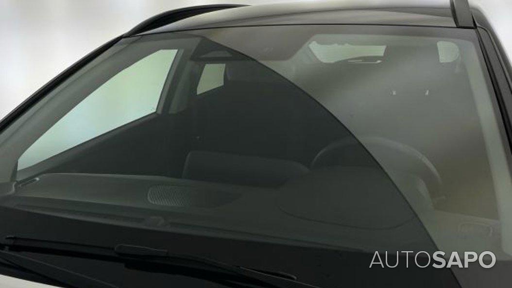 Hyundai Bayon 1.0 T-GDi Premium DCT de 2024