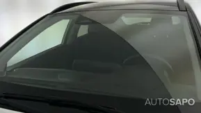 Hyundai Bayon 1.0 T-GDi Premium DCT de 2024