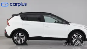 Hyundai Bayon 1.0 T-GDi Premium DCT de 2024