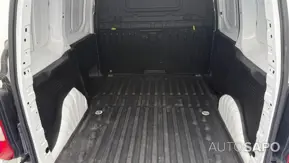 Opel Combo 1.5 CDTi L1H1 Enjoy de 2021