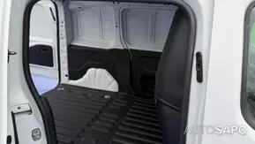 Opel Combo 1.5 CDTi L1H1 Enjoy de 2021