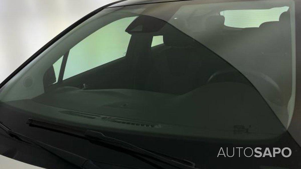 Opel Crossland 1.2 T Elegance de 2020