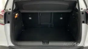 Opel Crossland 1.2 T Elegance de 2020