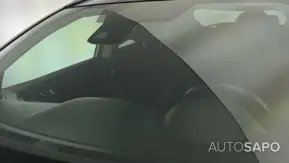 Nissan Qashqai 1.5 dCi Tekna de 2020