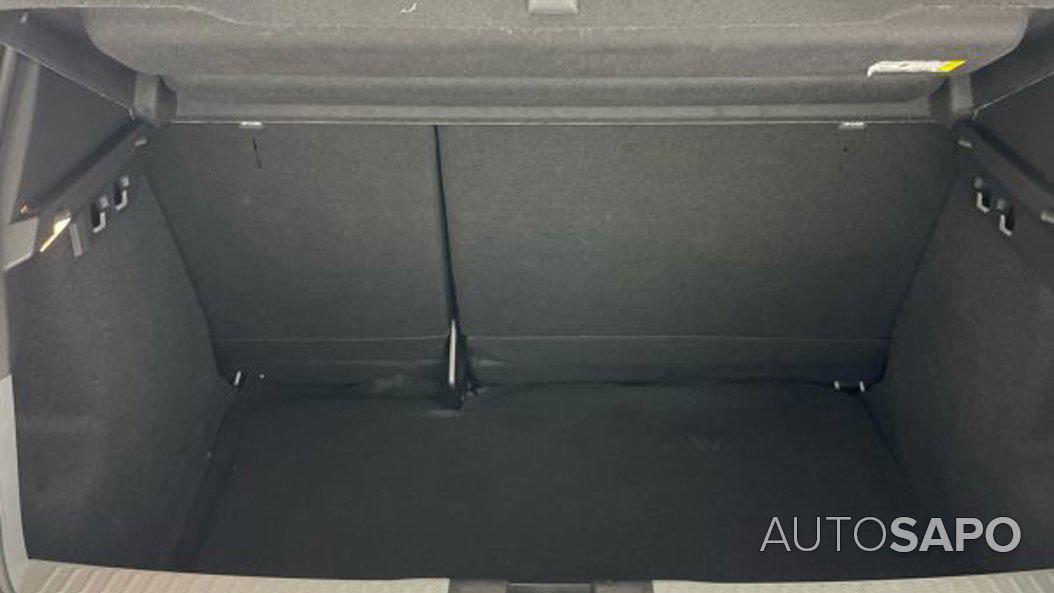 Dacia Sandero 0.9 TCe Stepway Bi-Fuel de 2023