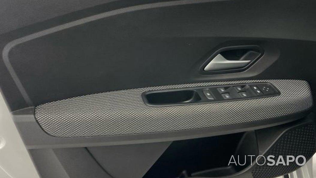 Dacia Sandero 0.9 TCe Stepway Bi-Fuel de 2023