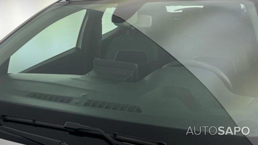 Dacia Sandero 0.9 TCe Stepway Bi-Fuel de 2023