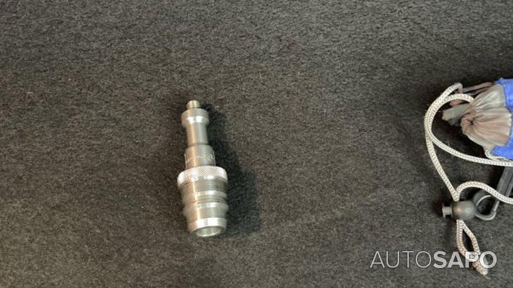 Dacia Sandero 0.9 TCe Stepway Bi-Fuel de 2023