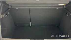 Dacia Sandero 0.9 TCe Stepway Bi-Fuel de 2023