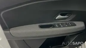 Dacia Sandero 0.9 TCe Stepway Bi-Fuel de 2023