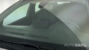 Dacia Sandero 0.9 TCe Stepway Bi-Fuel de 2023