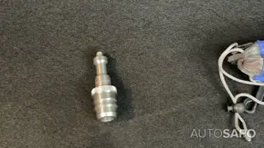 Dacia Sandero 0.9 TCe Stepway Bi-Fuel de 2023