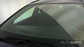 Opel Astra 1.5 D Ultimate S/S de 2019