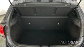 Hyundai i30 1.0 T-GDi Style de 2021