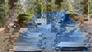 Mercedes-Benz Classe GLA 250 e AMG Line de 2023