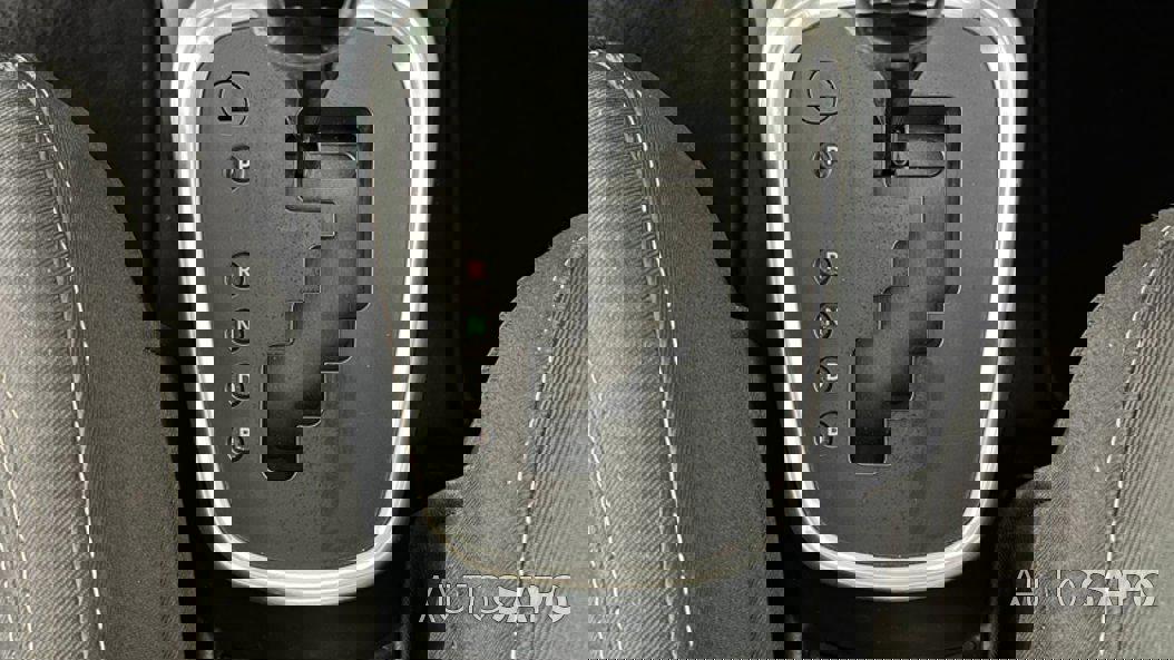 Toyota Yaris de 2018