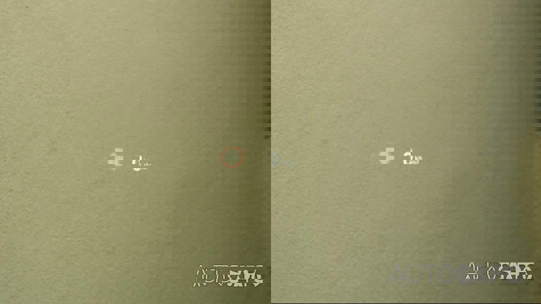 BMW X2 16 d sDrive Auto de 2021