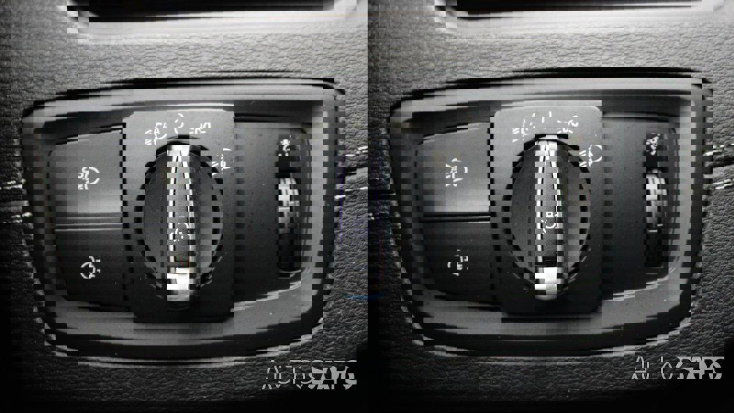 BMW X2 16 d sDrive Auto de 2021