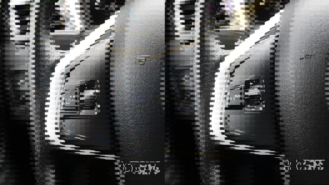 BMW X2 16 d sDrive Auto de 2021