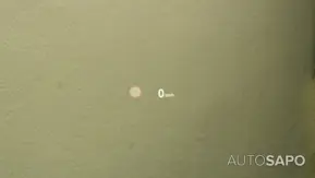 BMW X2 16 d sDrive Auto de 2021