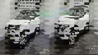 Seat Arona de 2024