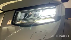 Audi Q2 de 2024