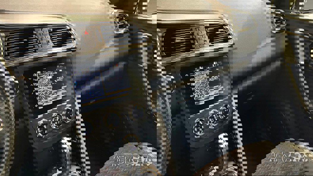 Renault Kadjar 1.3 TCe Black Edition EDC de 2021