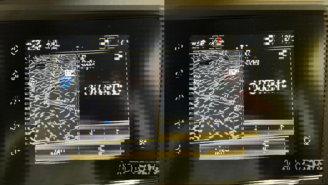 Renault Kadjar 1.3 TCe Black Edition EDC de 2021