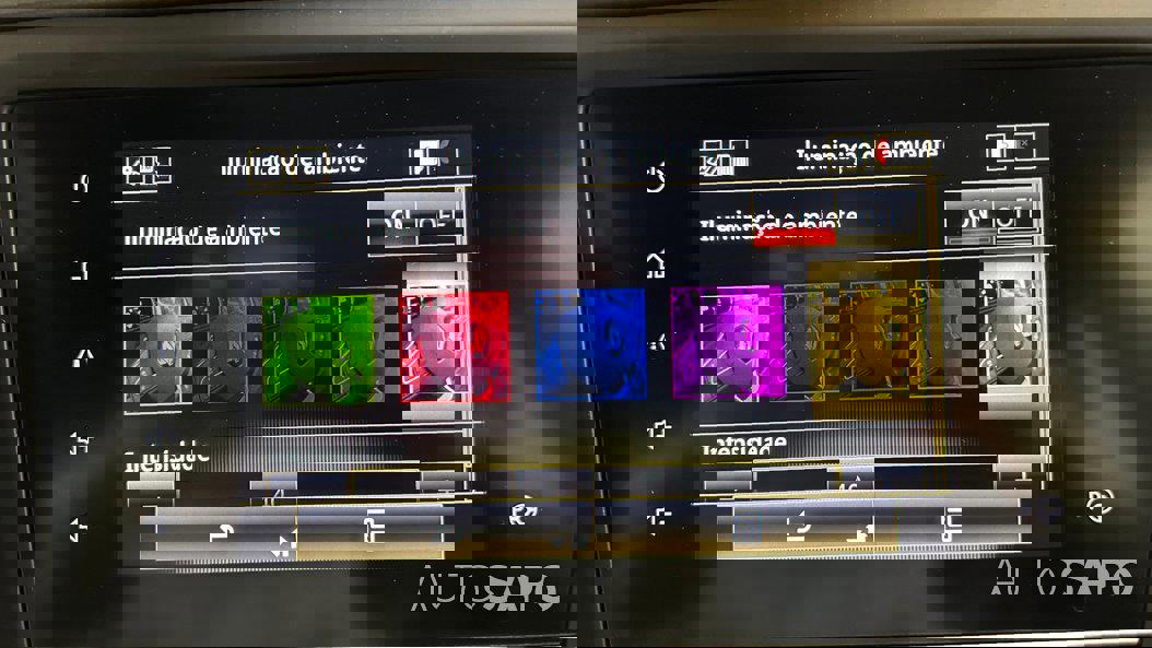 Renault Kadjar 1.3 TCe Black Edition EDC de 2021