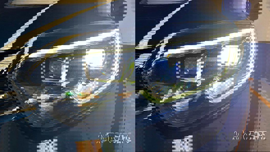 Renault Kadjar 1.3 TCe Black Edition EDC de 2021