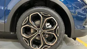 Renault Kadjar 1.3 TCe Black Edition EDC de 2021