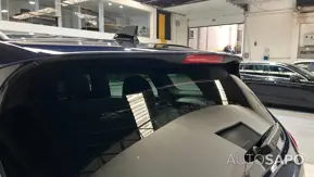 Renault Kadjar 1.3 TCe Black Edition EDC de 2021