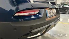 Renault Kadjar 1.3 TCe Black Edition EDC de 2021