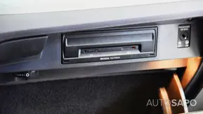 Skoda Superb de 2016