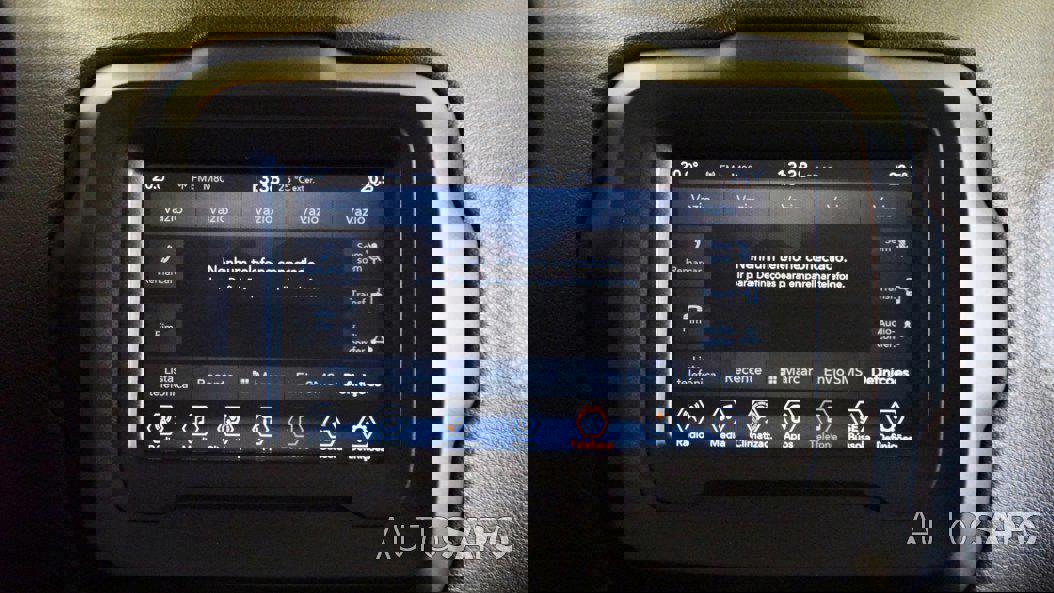 Jeep Renegade 1.6 MJD Limited DCT de 2020